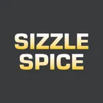 Sizzle Spice icon