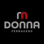 Donna Ferragens icon