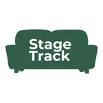 StageTrack icon