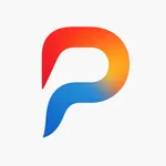 Paynium - Payment Tracker icon