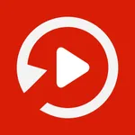 ShareTV-Pocket Player icon