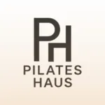 Pilates Haus icon