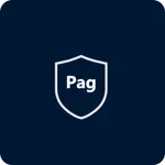 Full Flex Pay: Estabelecimento icon