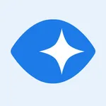 Aida: AI Dietitian + Groceries icon