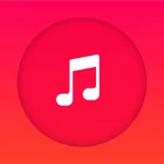 iMusic - Offline Videos Music icon