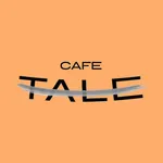 تيل | Tale icon