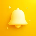 Ringtone Maker: Ringtoner App icon