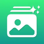Photo Cleaner: Swipe Unlimited icon