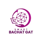 Smart Bachat – SHG icon