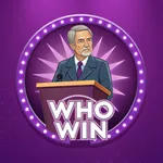 المليون - من يستحق لقب الحكيم icon