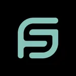 Smart Gyms icon