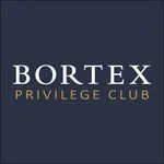 Bortex Privilege Club icon