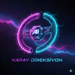 Yapay Direksiyon icon
