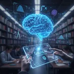 Homework Study Helper: Gauss icon