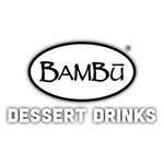 Bambu Dessert icon
