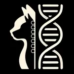 Breed & Lineage: Pet DNA icon