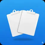 Linkboard - Cross-Device P2P icon