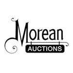 Morean Auctions Mobile icon