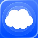 Exhale: Quit Vaping icon