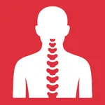 NBCE Chiro Exam Prep | 2026 icon