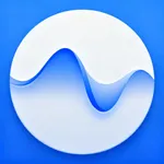 SonyaTTS-Text to Voice icon