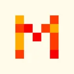 Mistal Tutorial Assistant Pro icon