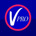 John Hancock Vitality® PRO icon