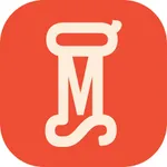 QuickMySlot icon