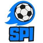 SPI icon