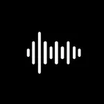 Natural Voice: Text to Speech icon