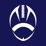 Football Playbook+ icon