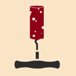 ViNote Wine Companion icon