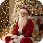 AI Trending Image Generator icon