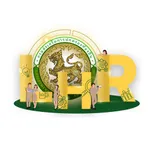 DLA LHR icon