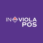 inViola MobilePOS icon
