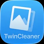 TwinCleaner icon