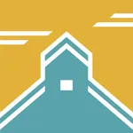 Town of Sexsmith icon