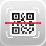 QR Desk - Scan & Create icon
