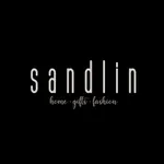Sandlin home . gift . fashion icon