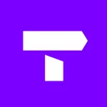 Tradepost: Sell Instantly icon