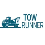 Towrunner Driver icon