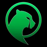 CheetahWrap Swatch Deck icon