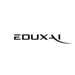EduxAI icon