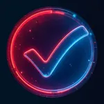 My To Do List: Ai Task Planner icon