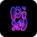 AI Photo Generator - Pixy Art icon