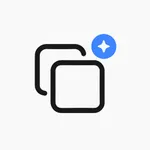 Clipster - Quick Clipboard icon