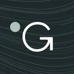 Gradient Legacy (Gen1) icon