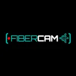 FiberCam icon