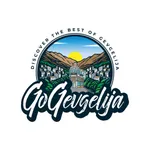 GoGevgelija icon