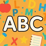 小学英単語 icon